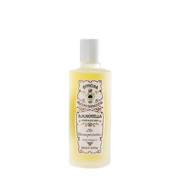 산타마리아노벨라 올리오 데르모프로텍티보 250ml (바디오일)