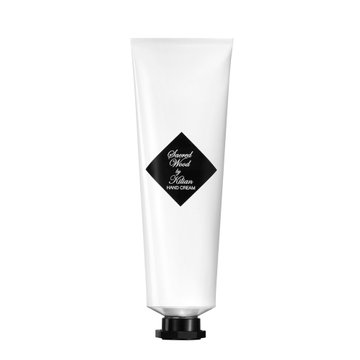 세이크리드 우드 핸드크림 50ml