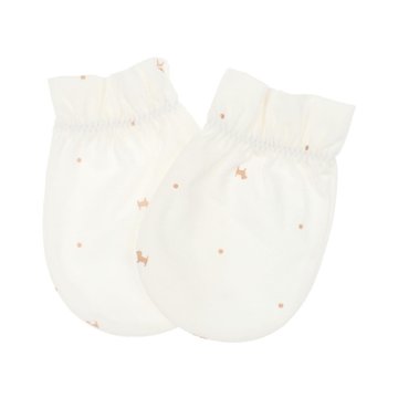 (출산준비,출산,임신)BE)BI뱀부손싸개(45A70-008-01)