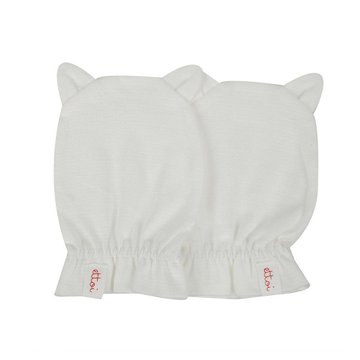 [에뜨와] (S)베이손싸개 O/WHITE_07S085805