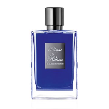 코롱, 쉴드 오브 프로텍션 50ml (리필 가능)