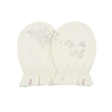 [에뜨와] 리틀버디손싸개 IVORY_07R085882