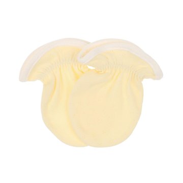 (출산준비,출산,임신)YE)코지포니손싸개(45A70-008-02)