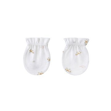 WH) 드림코니리오셀손싸개(35A70-008-019)