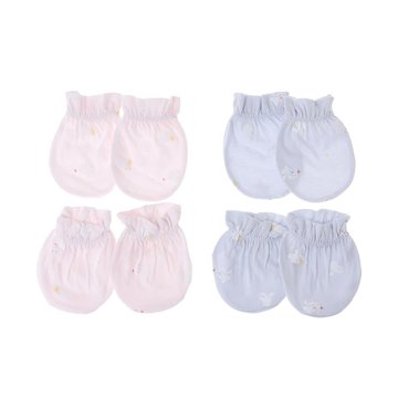 (말띠신상품) 도도모달손싸개(A1B-11205) 출산 태교 축하상품