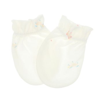 (출산준비,출산,임신)WH)매직포니손싸개(45A70-008-04)