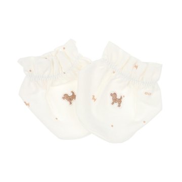 (출산준비,출산,임신)BE)BI뱀부발싸개(45A70-008-10)