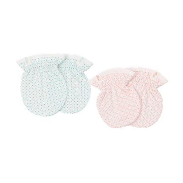 댕댕손싸개(07Q0858070)