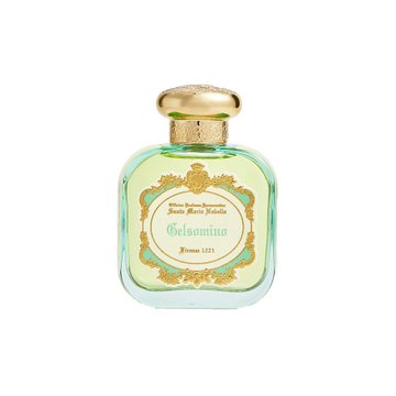 산타마리아노벨라 젤소미노 오 드 퍼퓸 50ml