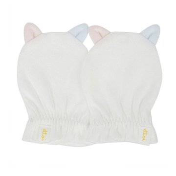 [에뜨와] 소이손싸개 IVORY_07S085806