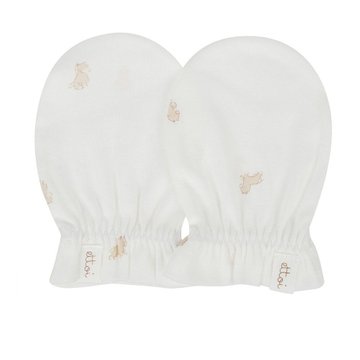 [에뜨와] 콜린손싸개 IVORY_07S085807