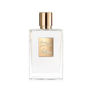 굿 걸 곤 배드 50ml (리필 가능)