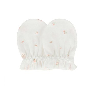 [에뜨와] 르쉘손싸개 IVORY_07S085881