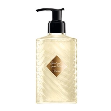 굿 걸 곤 배드 핸드 앤 바디워시 250ml
