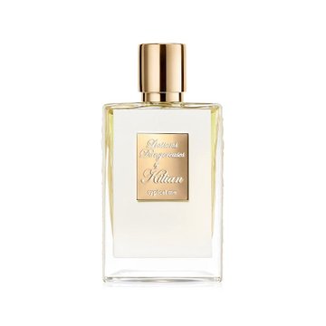 리에이존스 데인저루스, 티피컬 미 50ml (리필 가능)