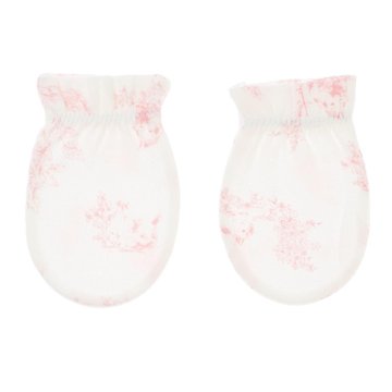 (쇼콜라/임신/출산/백일/조카)TC)넬라손싸개 (TNNXDU111 W)