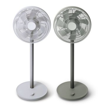 쇼핑기획전