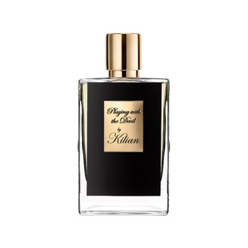 플레잉 위드 더 데빌 50ml (리필 가능)