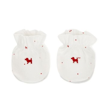 (출산준비,출산)RD)BI모달발싸개(44A70-008-13)