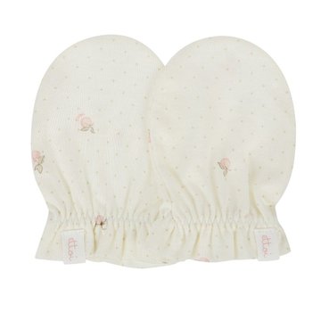 [에뜨와] 피치손싸개 CREAM_07S085883