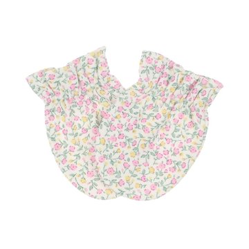 (출산준비,출산,임신)PK)멀티플라워손싸개(45A70-008-07)