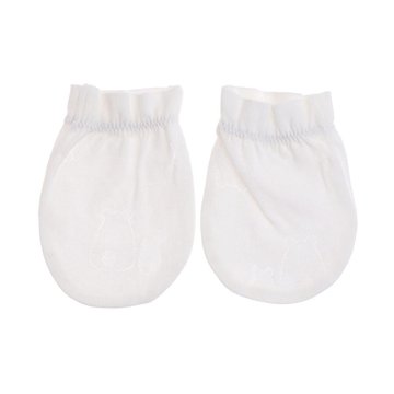 (말띠신상품)베어디손싸개(A1A-11203)  출산 태교 축하상품