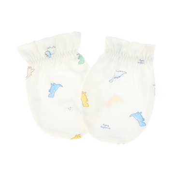 (출산,출산준비,임신축하)WH)디노모달손싸개(46170-008-08)