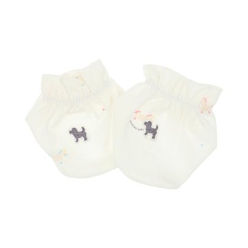 (출산준비,출산,임신)WH)매직포니발싸개(45A70-008-11)