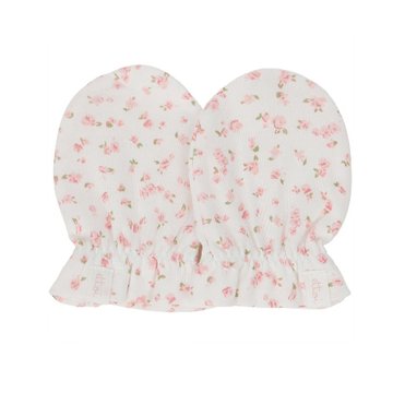 [에뜨와] 리아손싸개 L/PINK_07S085884