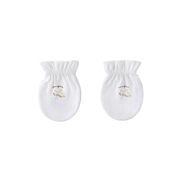 (말띠임신,출산)출산용품,신생아,퓨어코니모달손싸개(35A70-008-02)