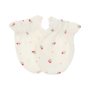 (출산준비,출산,임신)CR)베리모달손싸개(45A70-008-08)