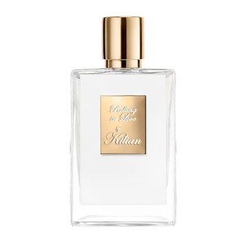 롤링 인 러브 50ml (리필 가능)