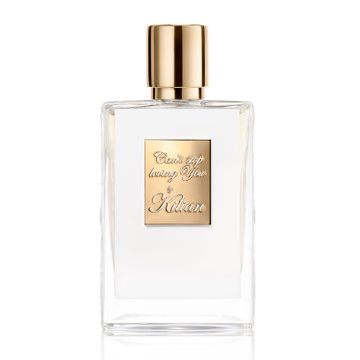 캔트 스톱 러빙 유 50ml (리필 가능)