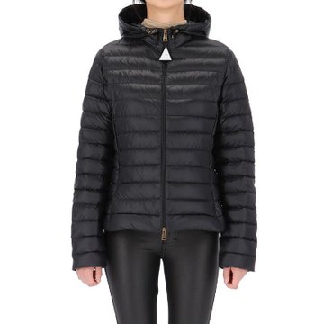 [명품] 26FW 몽클레어 IGELHOOD 다운 자켓 1A00092 597YG 999