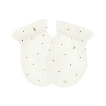 (임신축하,출산준비,출산)WH)뮤뮤BI손싸개(35A70-008-03)