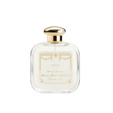 [산타마리아노벨라]오드코롱 100ML 13종 택1