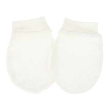 (출산,출산준비,임신축하)CR)아일렛손싸개(46170-008-01)