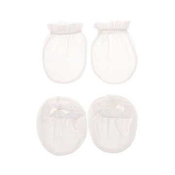 하임손발싸개(A2A-11201)