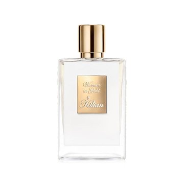 우먼 인 골드 50ml (리필 가능)