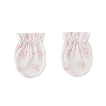 신생아손싸개, (PH)럭스플라워손싸개(35170-008-12)