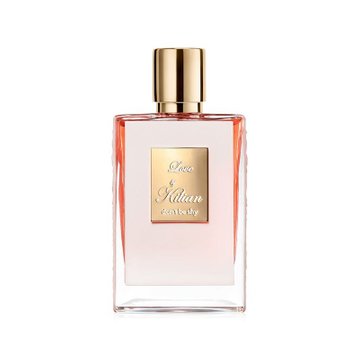 러브, 돈 비 샤이 50ml (리필 가능)