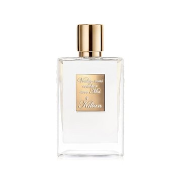 블레이-부 쿠셔 아베끄 모아 50ml (리필 가능)
