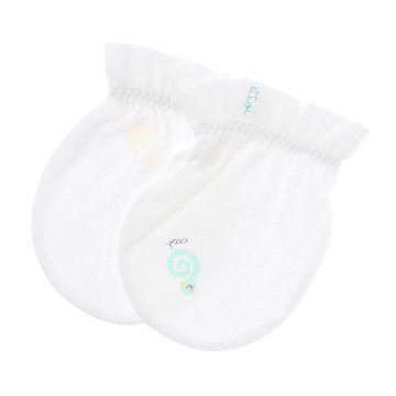 [에뜨와](A)비노손싸개_07R085851