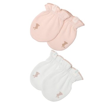 토리손싸개(07Q085803)