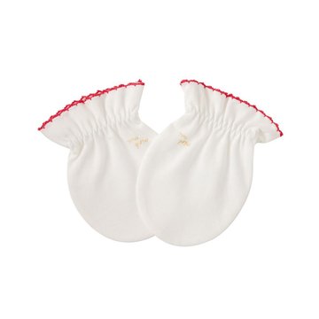 SS신상 (IV)드림랜드손싸개(35370-008-04)