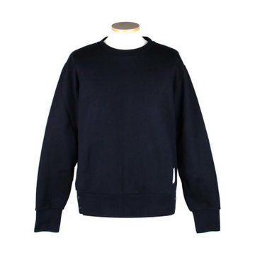 [명품] 톰브라운 센터백 스트라이프 저지 스웨터 MJT085A 03377 415