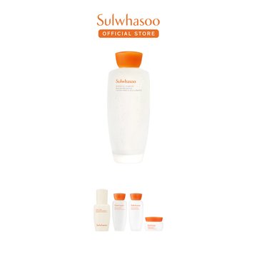 설화수[9월]자음수 150ml