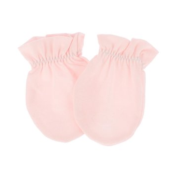 (출산준비,출산,임신)PK)구름모달손싸개(46170-008-07)