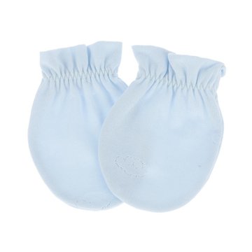 (출산,백일,출산준비,임신축하)BL)구름모달손싸개(46170-008-06)