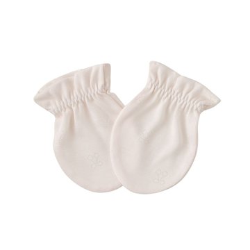 SS신상 (PK)필라젠손싸개(35170-008-11)